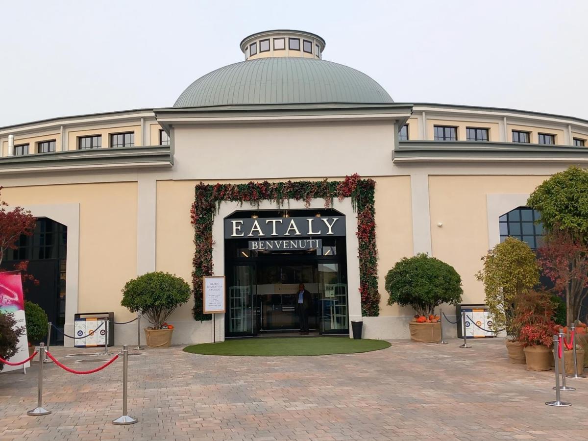 Appartamento Verona Fiera E Centro Exteriér fotografie